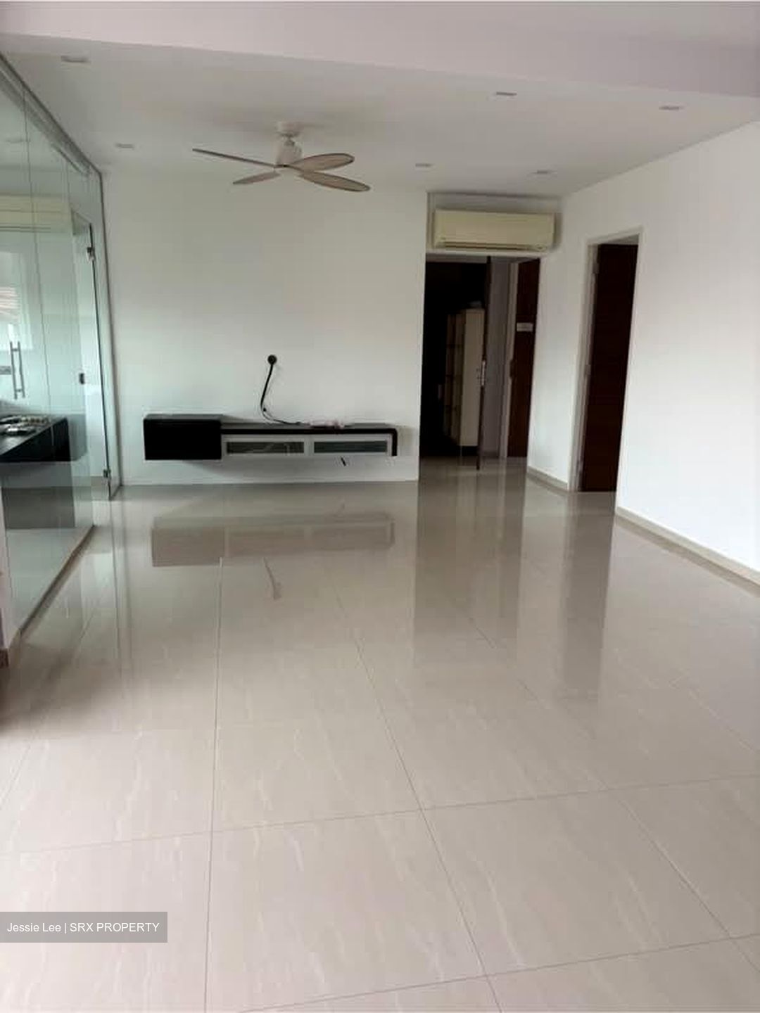Blk 110 Lengkong Tiga (Bedok), HDB 5 Rooms #562654711